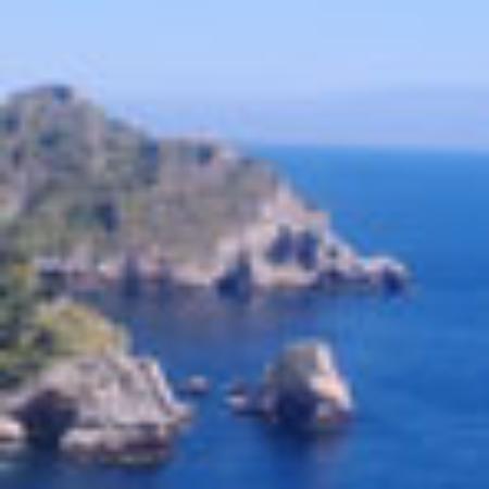 La Casa De Willy Duarte